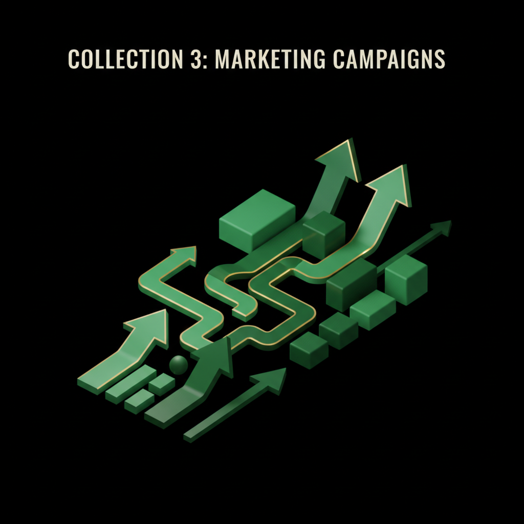 Marketing Campaigns